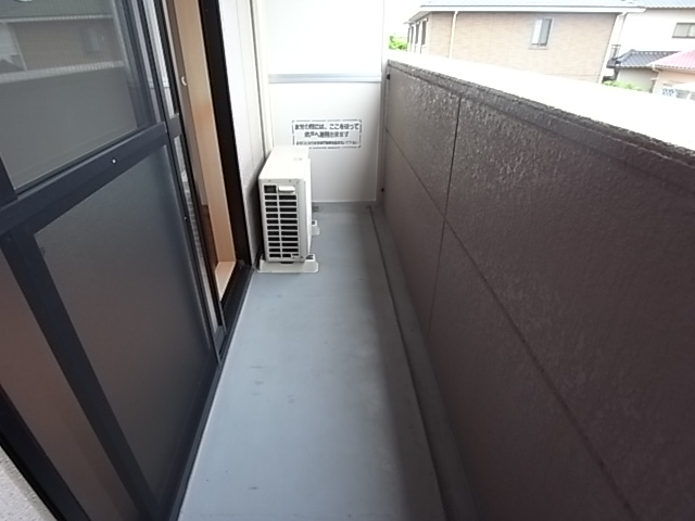 物件写真13枚目