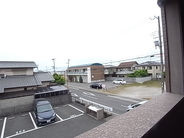 物件写真14枚目