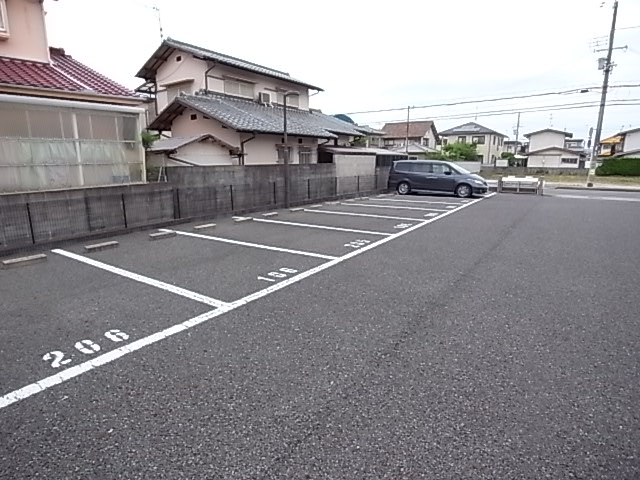 物件写真19枚目