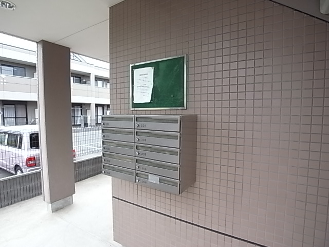 物件写真21枚目