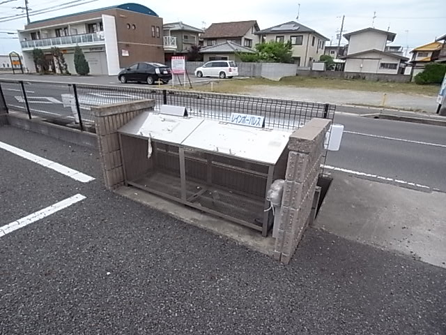 物件写真23枚目