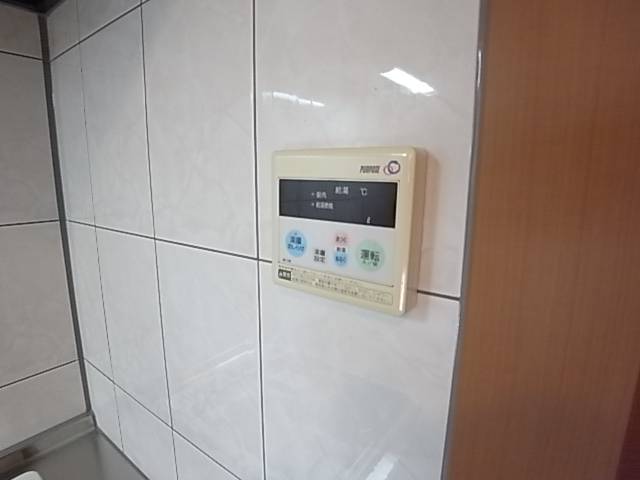 物件写真9枚目