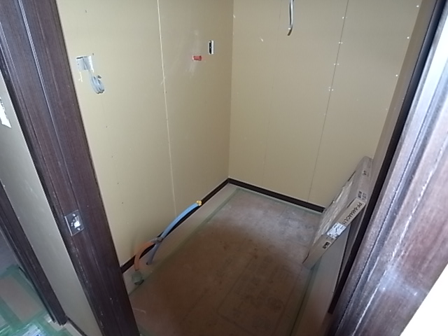 物件写真12枚目