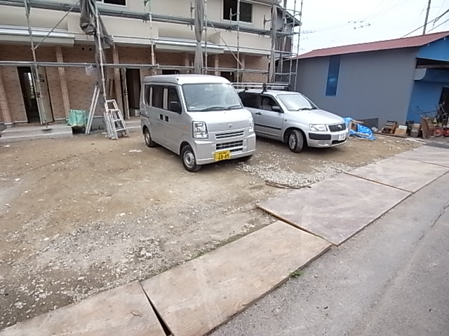 物件写真13枚目