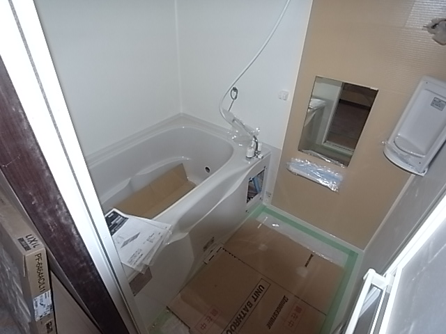 物件写真5枚目