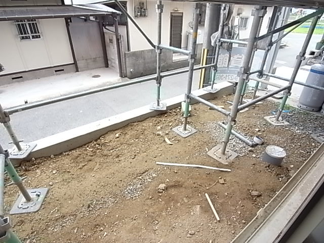 物件写真8枚目