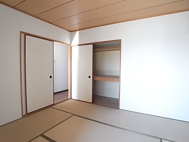 物件写真11枚目