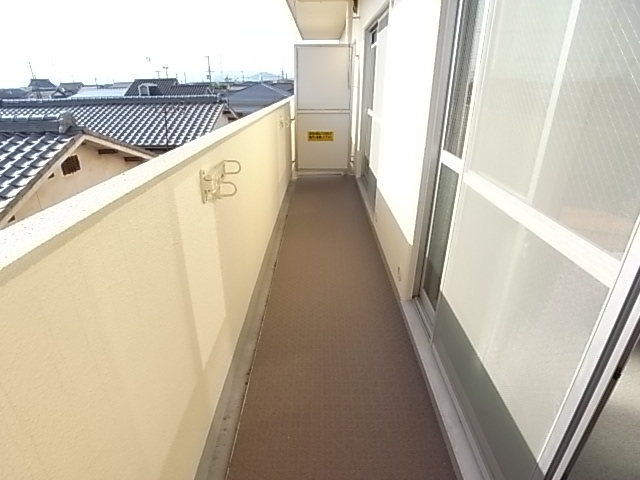 物件写真12枚目