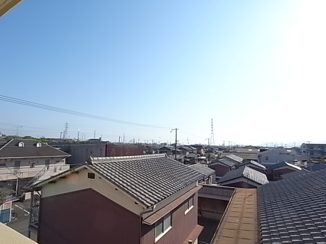 物件写真13枚目