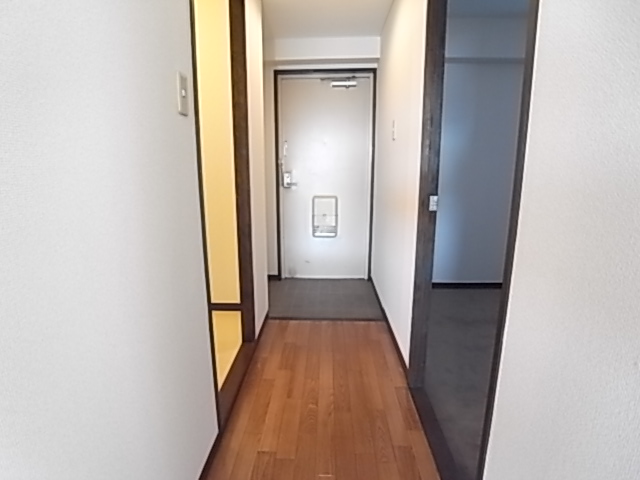 物件写真14枚目