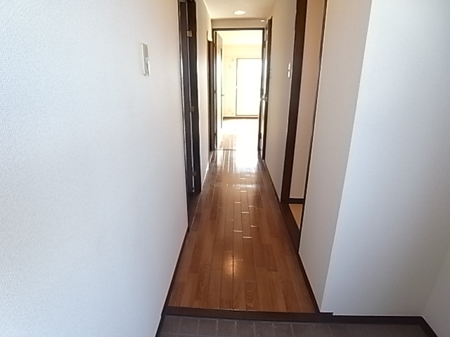 物件写真15枚目