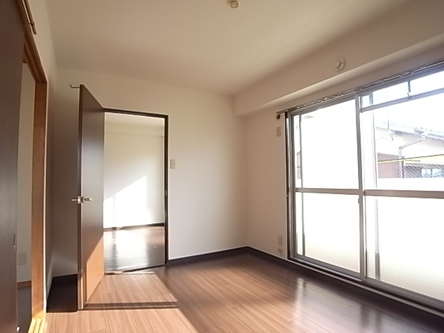物件写真3枚目