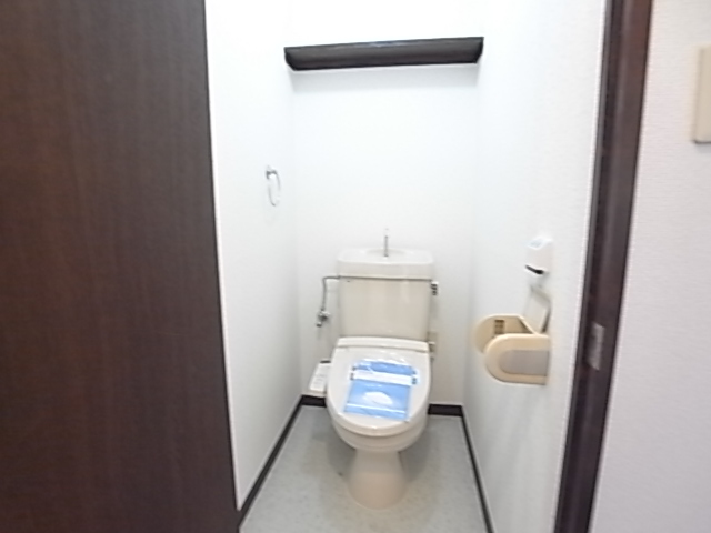 物件写真6枚目