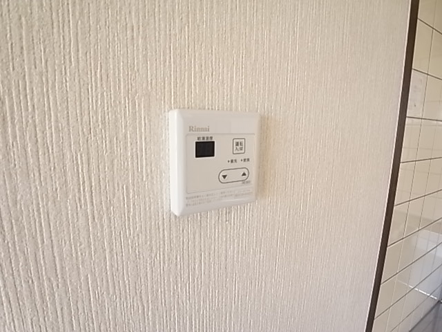 物件写真9枚目
