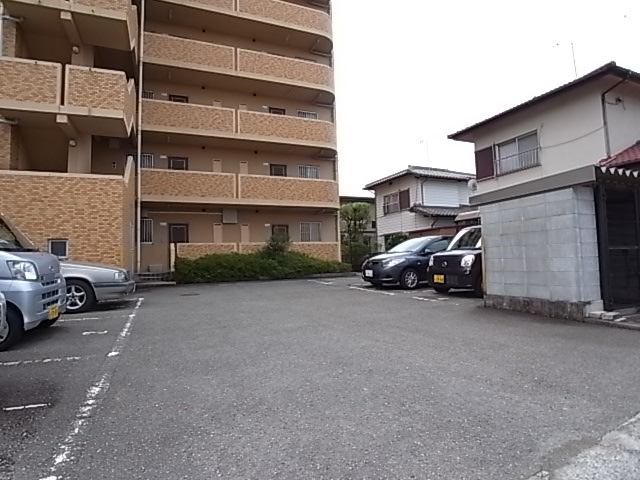 物件写真16枚目