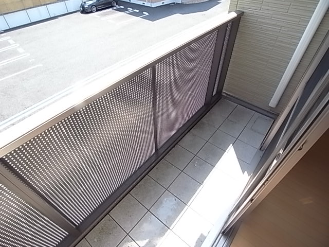 物件写真11枚目
