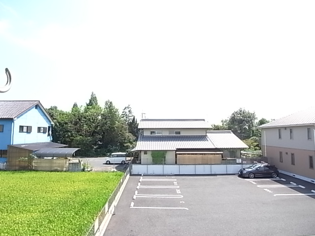 物件写真12枚目