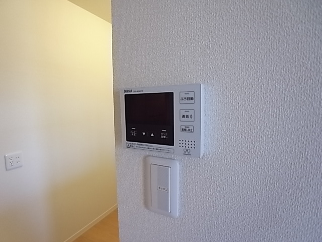 物件写真12枚目