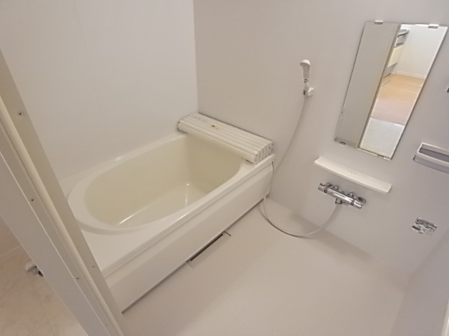 物件写真5枚目