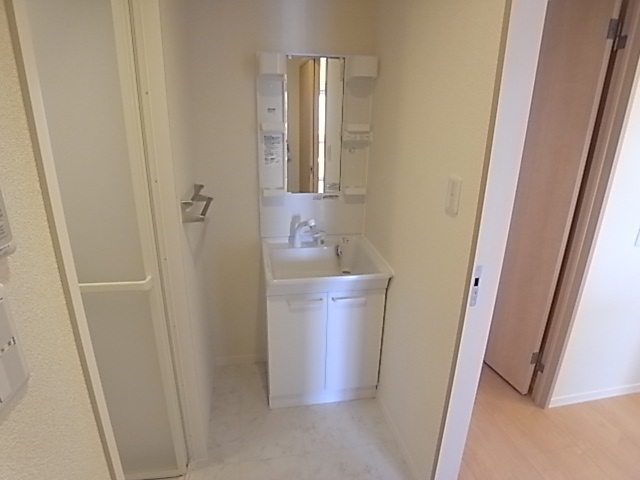 物件写真6枚目