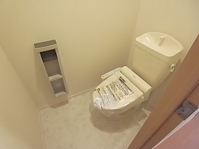 物件写真7枚目