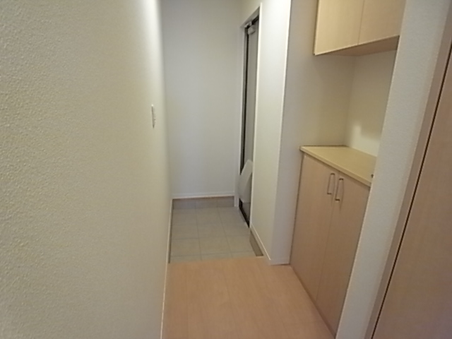 物件写真9枚目