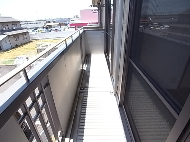 物件写真13枚目