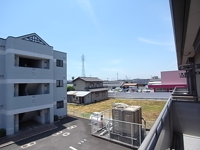 物件写真14枚目