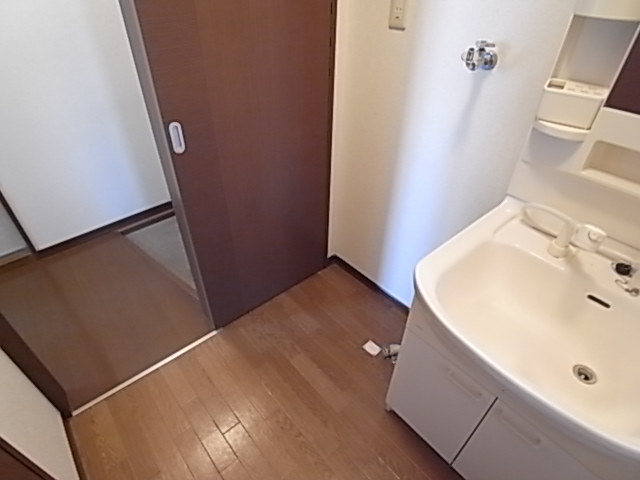 物件写真8枚目