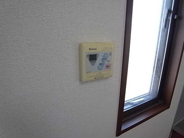 物件写真9枚目