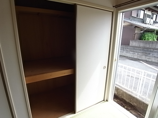 物件写真11枚目
