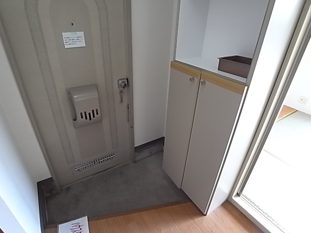 物件写真9枚目