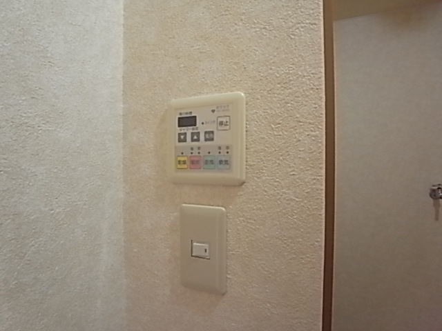 物件写真10枚目