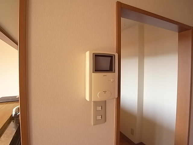 物件写真11枚目