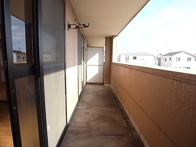 物件写真12枚目