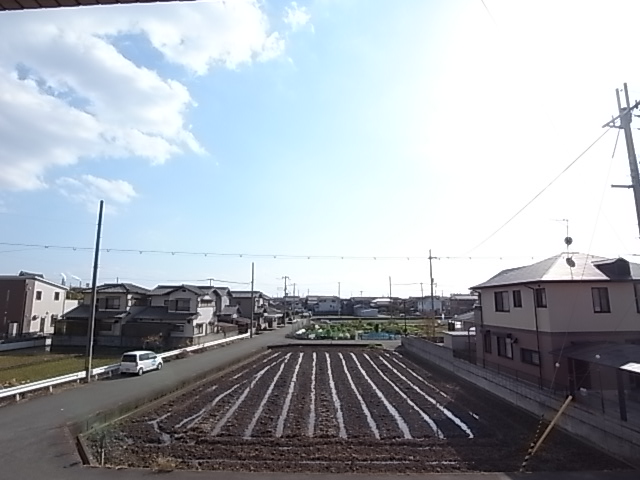 物件写真13枚目