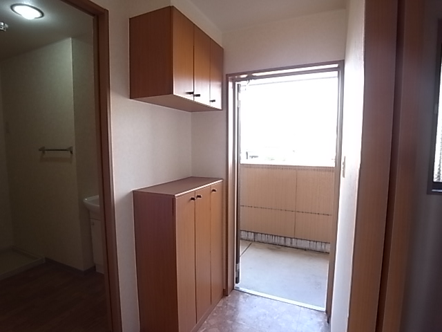 物件写真14枚目