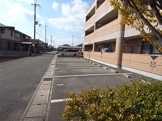 物件写真17枚目