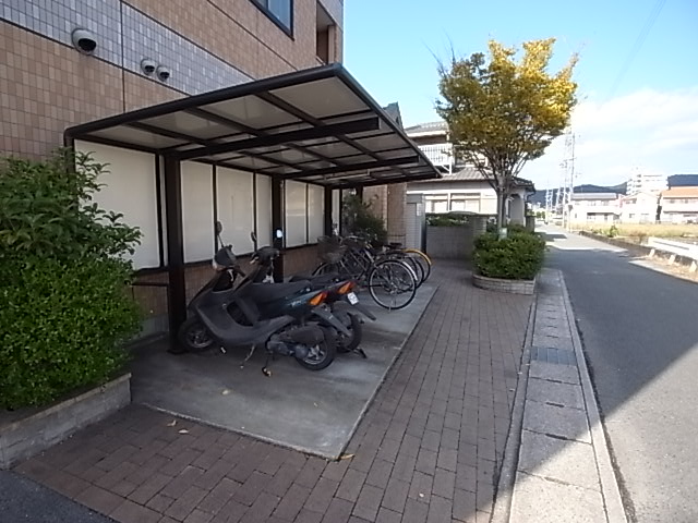 物件写真18枚目