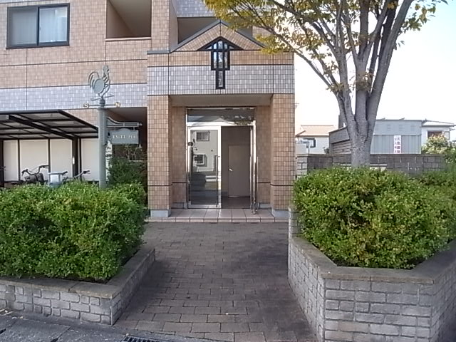 物件写真19枚目