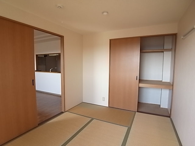 物件写真9枚目