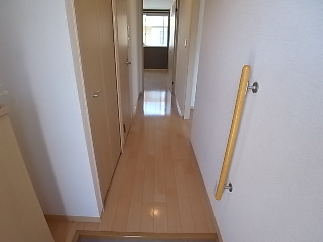 物件写真11枚目