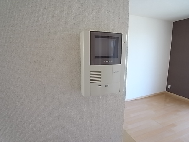 物件写真14枚目