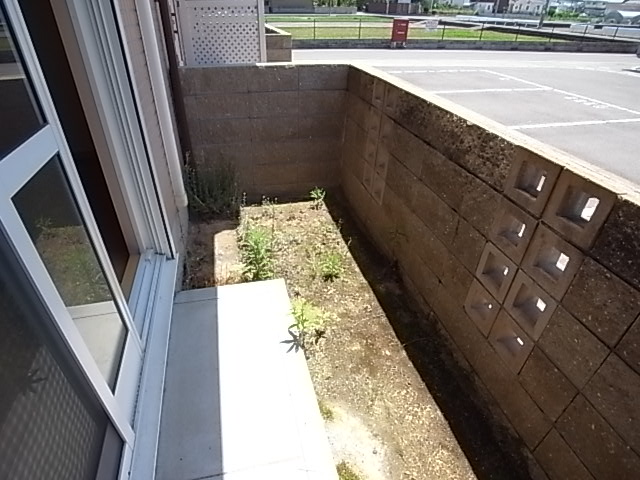 物件写真15枚目