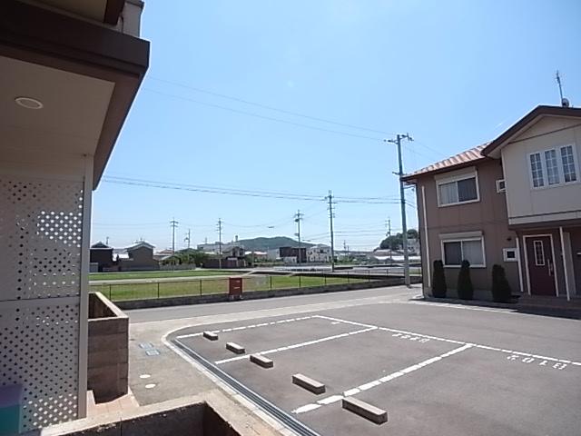 物件写真16枚目