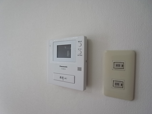 物件写真10枚目