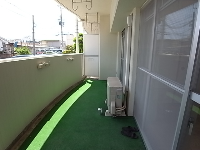 物件写真12枚目