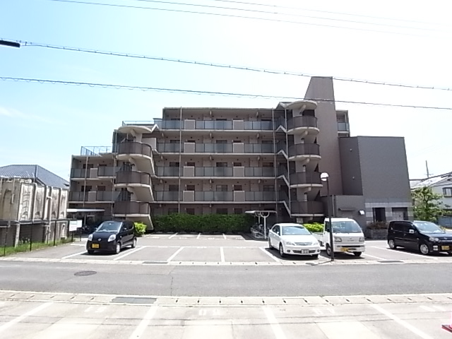 物件写真13枚目