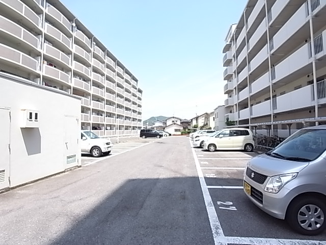 物件写真15枚目