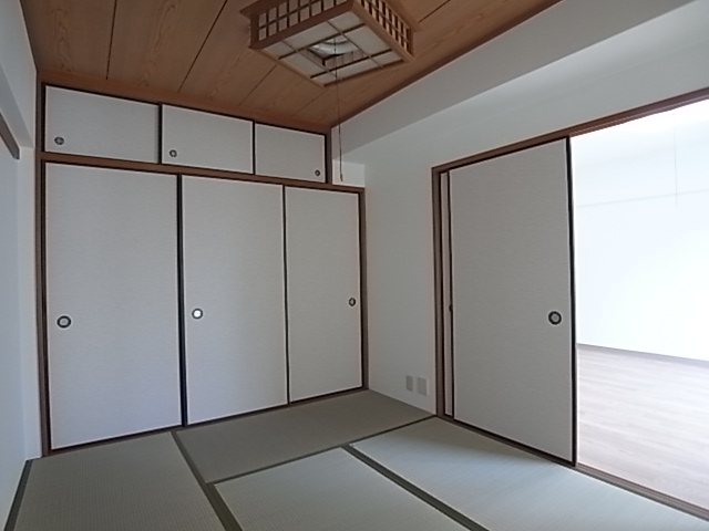 物件写真8枚目